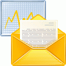 Mail Access Monitor for VisNetic MailServer icon